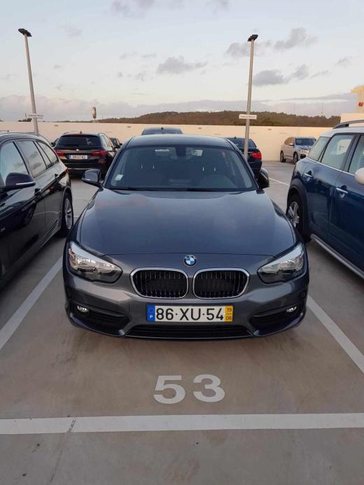 bmw-serie-1-116-d-2019-diesel-1496cc