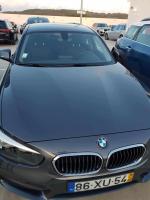 bmw-serie-1-116-d-2019-diesel-1496cc