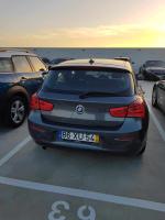 bmw-serie-1-116-d-2019-diesel-1496cc