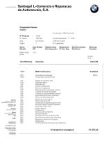 bmw-serie-1-116-d-2019-diesel-1496cc