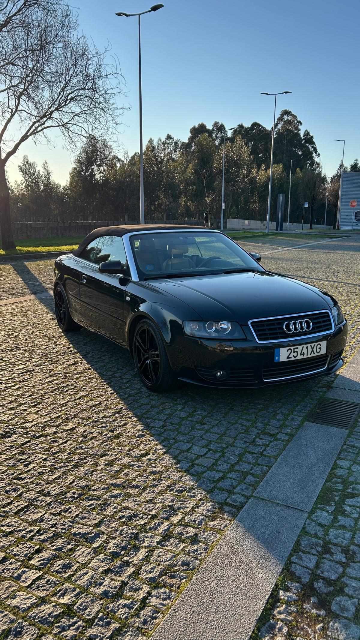 audi-a4-2-5-tdi-v6-2004-diesel-2496cc