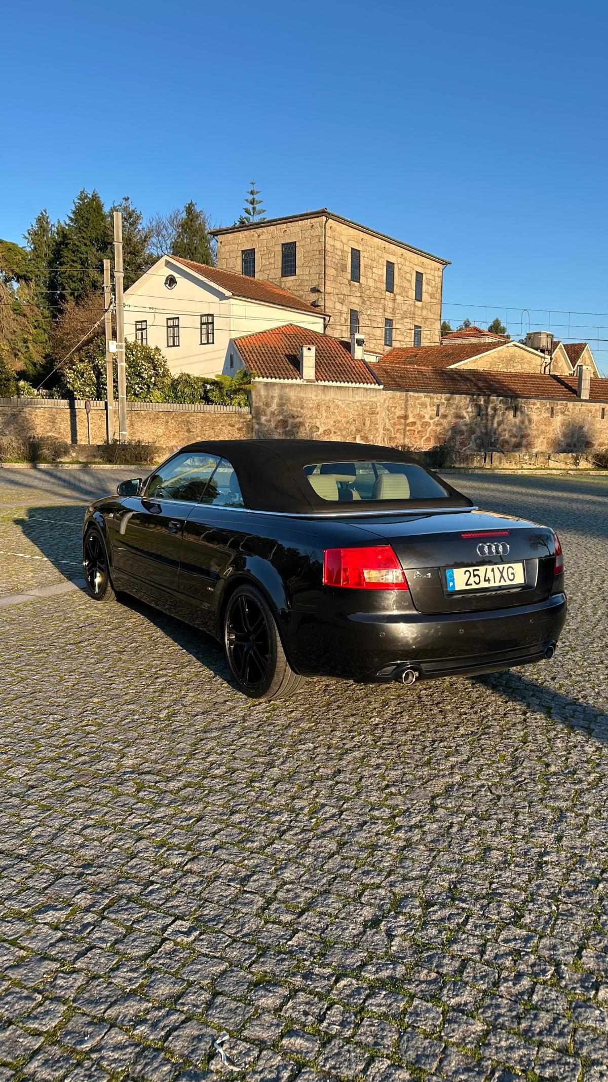 audi-a4-2-5-tdi-v6-2004-diesel-2496cc