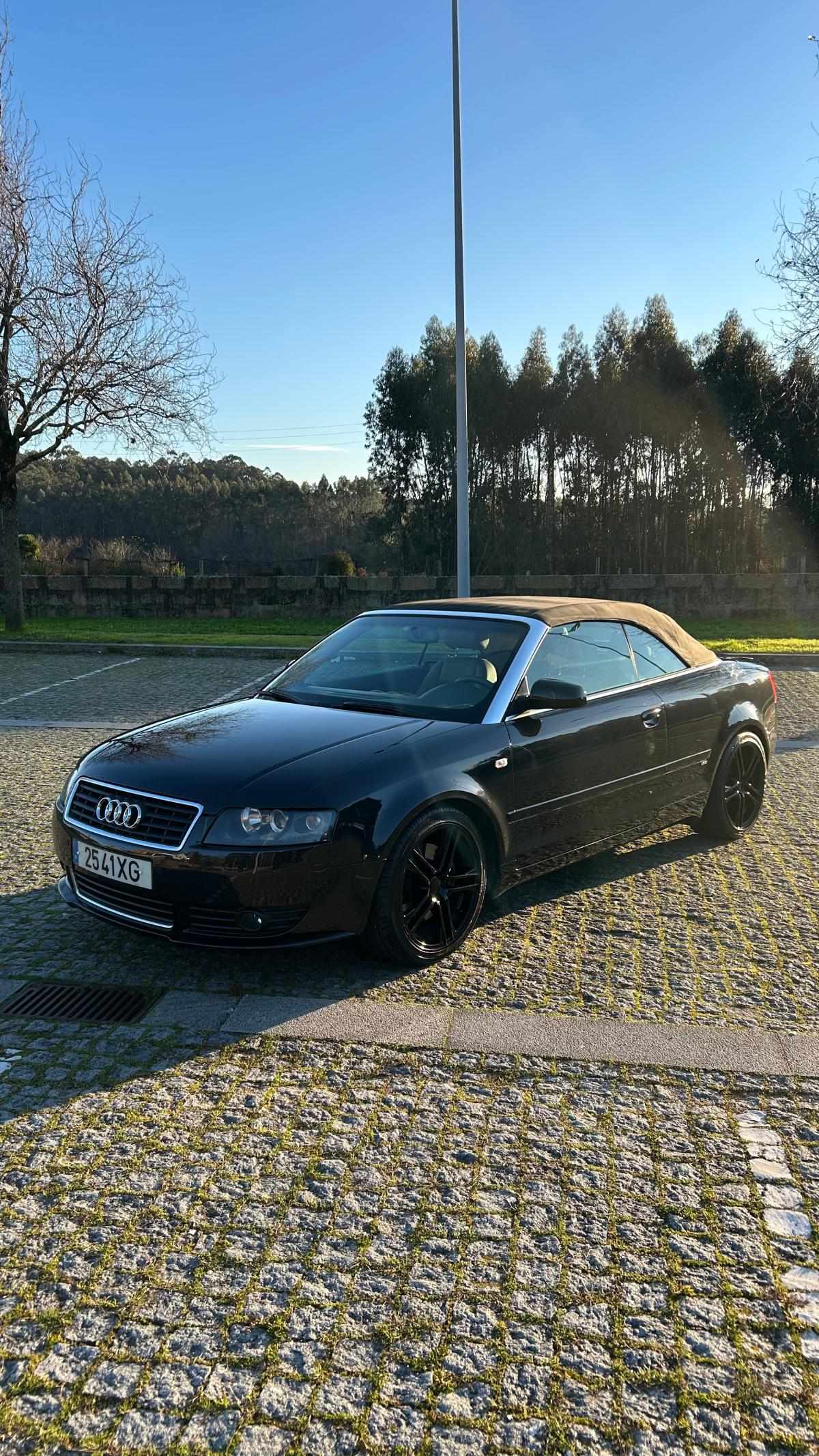audi-a4-2-5-tdi-v6-2004-diesel-2496cc
