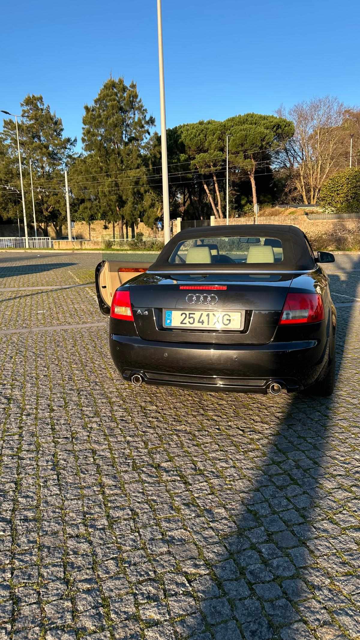 audi-a4-2-5-tdi-v6-2004-diesel-2496cc
