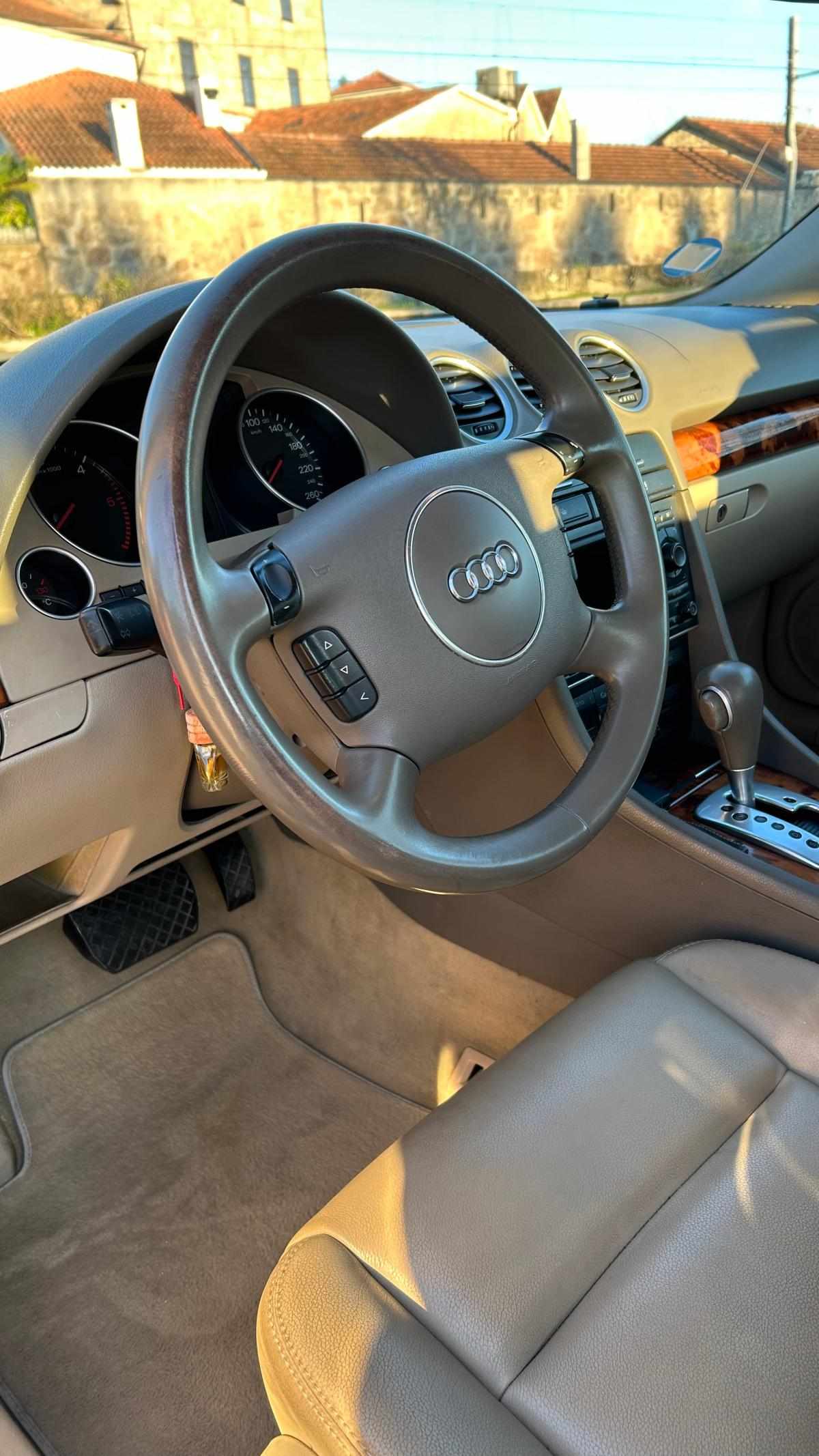 audi-a4-2-5-tdi-v6-2004-diesel-2496cc