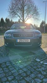 audi-a4-2-5-tdi-v6-2004-diesel-2496cc