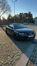 audi-a4-2-5-tdi-v6-2004-diesel-2496cc
