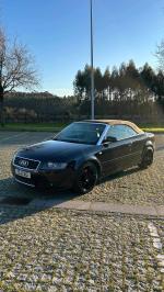audi-a4-2-5-tdi-v6-2004-diesel-2496cc