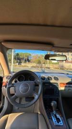 audi-a4-2-5-tdi-v6-2004-diesel-2496cc