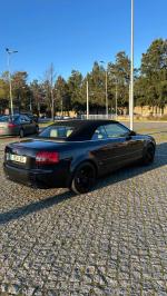 audi-a4-2-5-tdi-v6-2004-diesel-2496cc