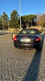 audi-a4-2-5-tdi-v6-2004-diesel-2496cc