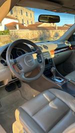 audi-a4-2-5-tdi-v6-2004-diesel-2496cc