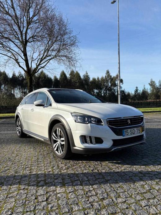 peugeot-508-2-0-bluehdi-2016-diesel-1997cc