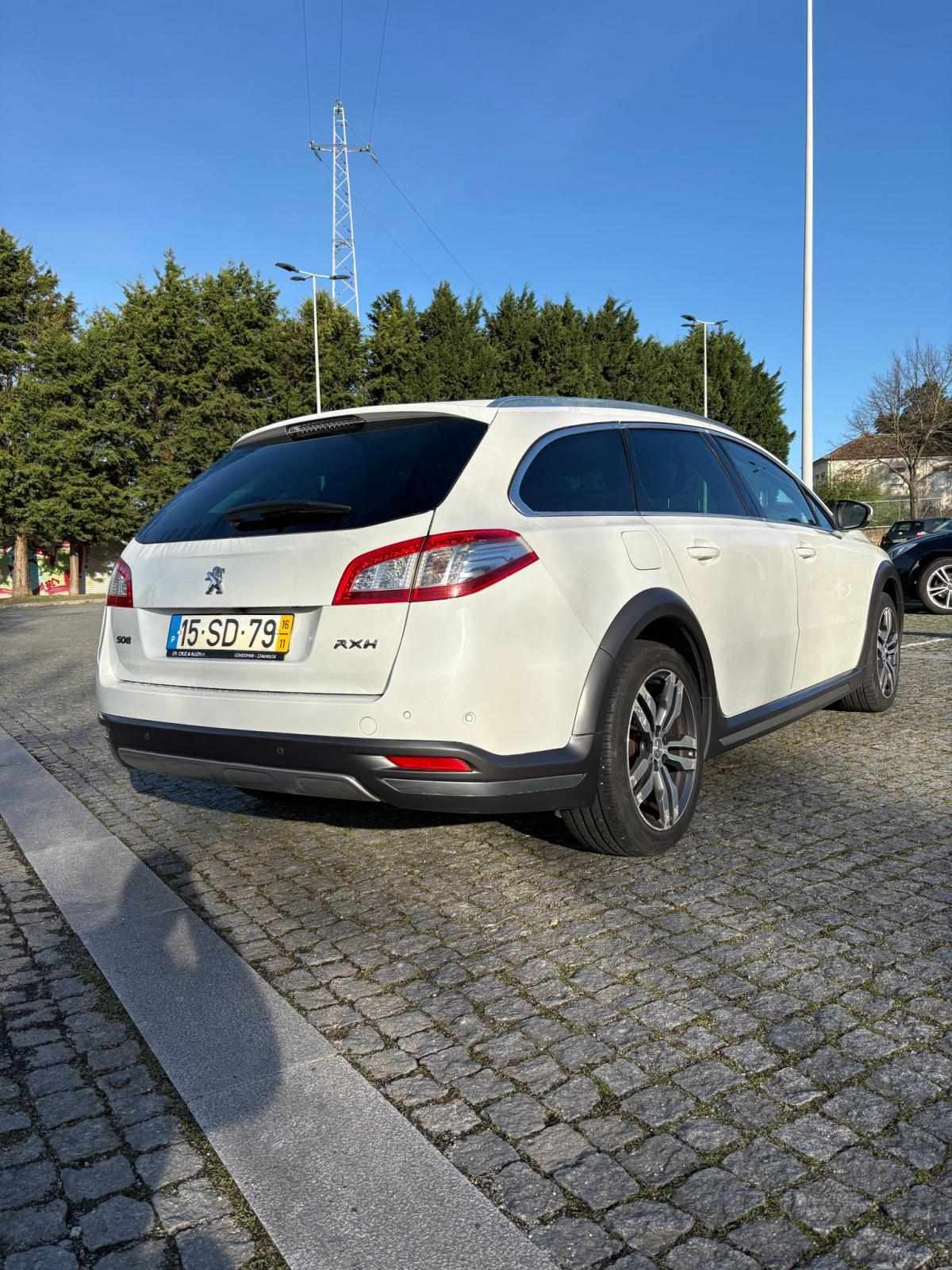 peugeot-508-2-0-bluehdi-2016-diesel-1997cc