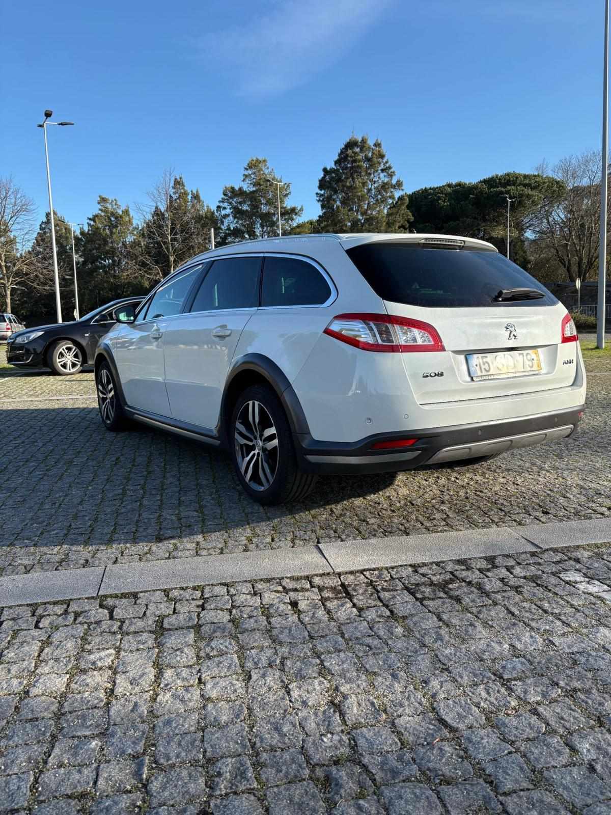 peugeot-508-2-0-bluehdi-2016-diesel-1997cc