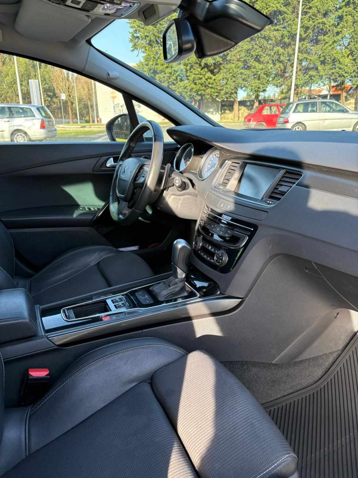 peugeot-508-2-0-bluehdi-2016-diesel-1997cc