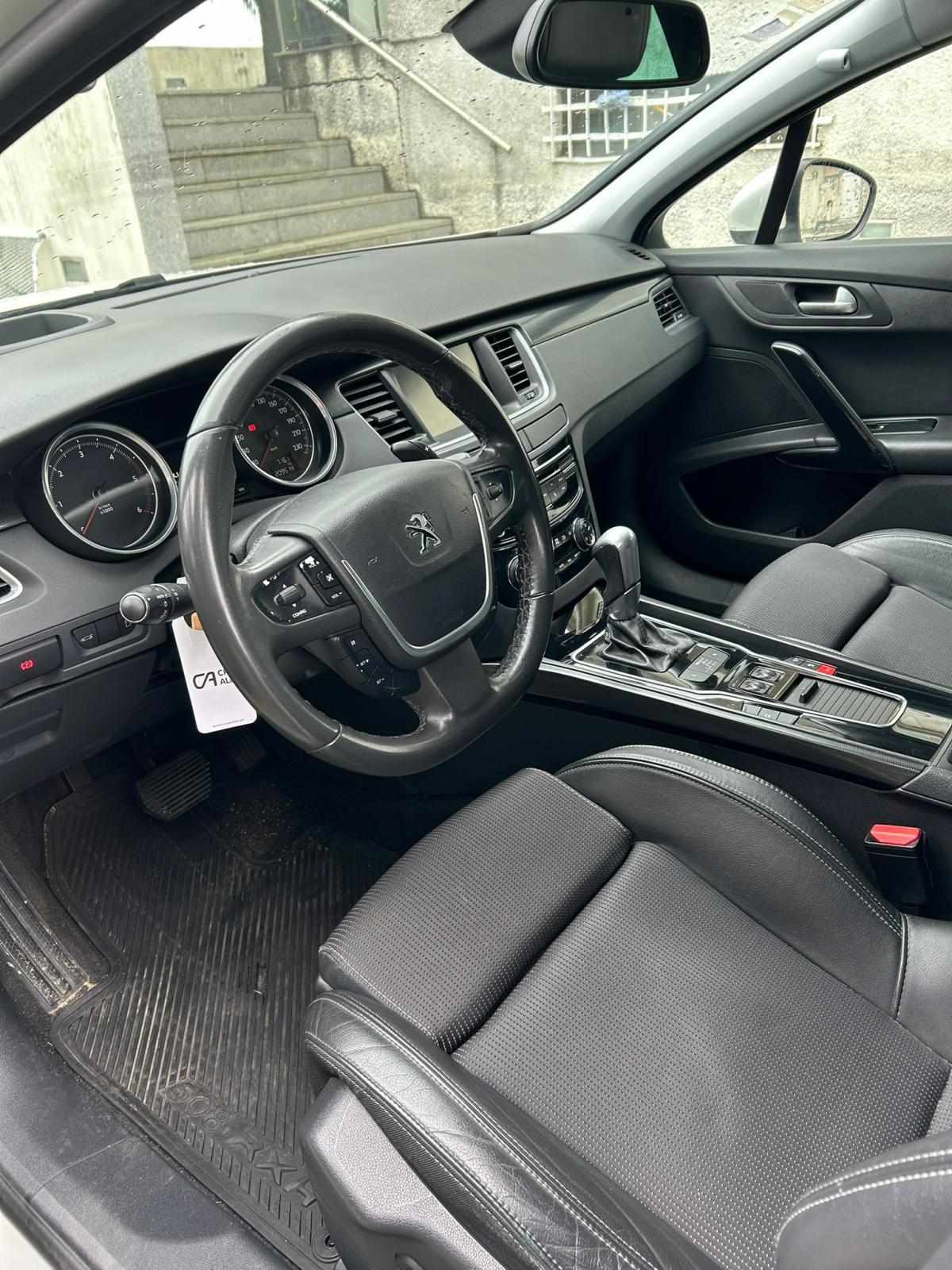 peugeot-508-2-0-bluehdi-2016-diesel-1997cc