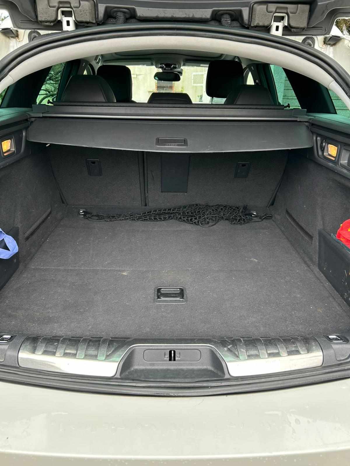 peugeot-508-2-0-bluehdi-2016-diesel-1997cc
