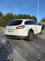 peugeot-508-2-0-bluehdi-2016-diesel-1997cc