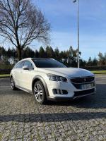 peugeot-508-2-0-bluehdi-2016-diesel-1997cc