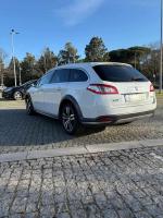 peugeot-508-2-0-bluehdi-2016-diesel-1997cc
