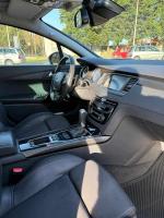 peugeot-508-2-0-bluehdi-2016-diesel-1997cc