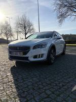 peugeot-508-2-0-bluehdi-2016-diesel-1997cc