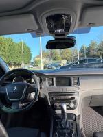 peugeot-508-2-0-bluehdi-2016-diesel-1997cc