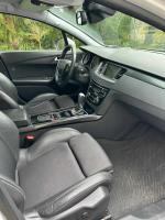 peugeot-508-2-0-bluehdi-2016-diesel-1997cc