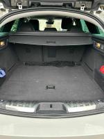 peugeot-508-2-0-bluehdi-2016-diesel-1997cc