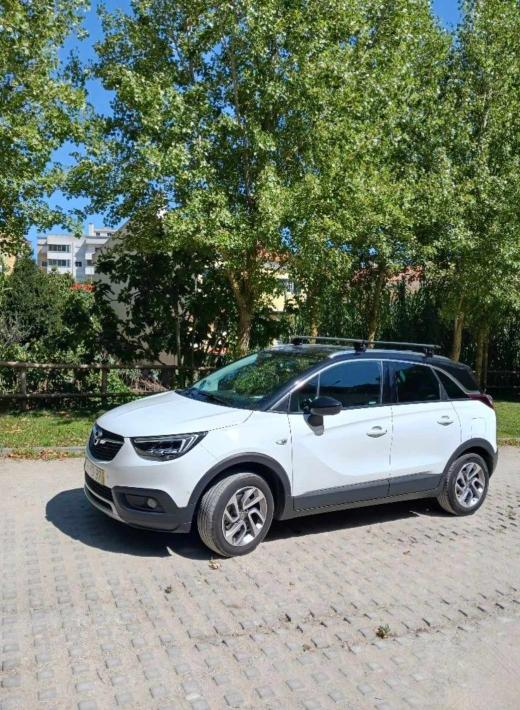 opel-crossland-x-1-2-turbo-2017-gasolina-1199cc