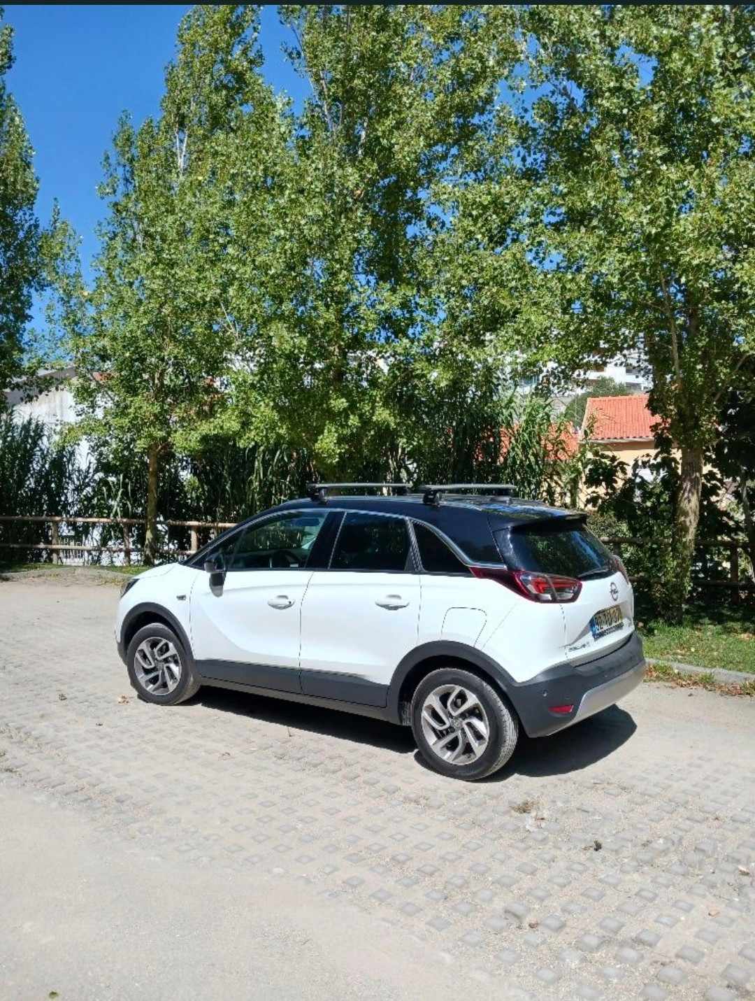 opel-crossland-x-1-2-turbo-2017-gasolina-1199cc