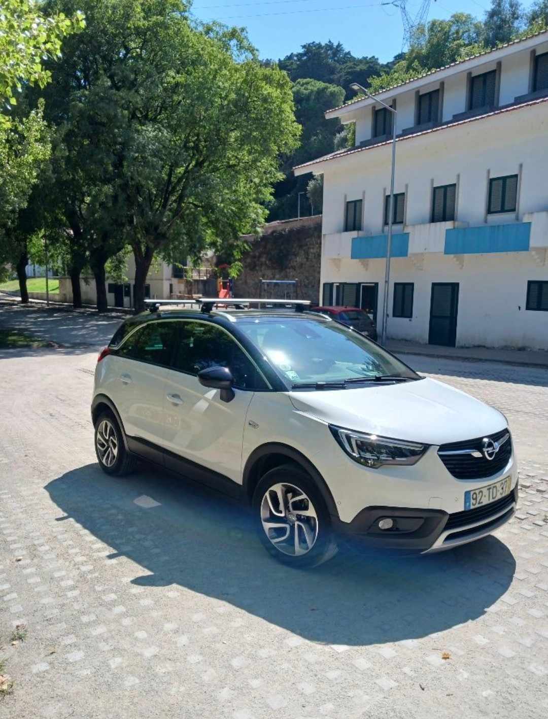 opel-crossland-x-1-2-turbo-2017-gasolina-1199cc