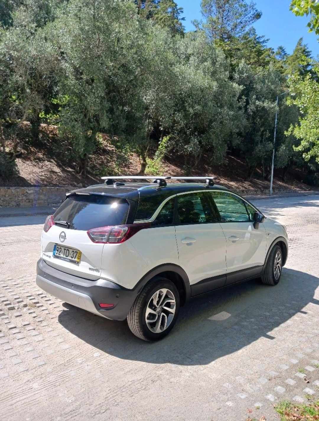 opel-crossland-x-1-2-turbo-2017-gasolina-1199cc