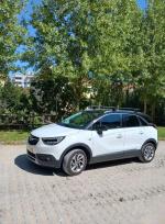 opel-crossland-x-1-2-turbo-2017-gasolina-1199cc