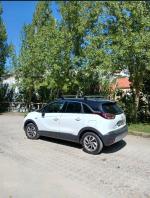 opel-crossland-x-1-2-turbo-2017-gasolina-1199cc