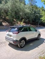 opel-crossland-x-1-2-turbo-2017-gasolina-1199cc