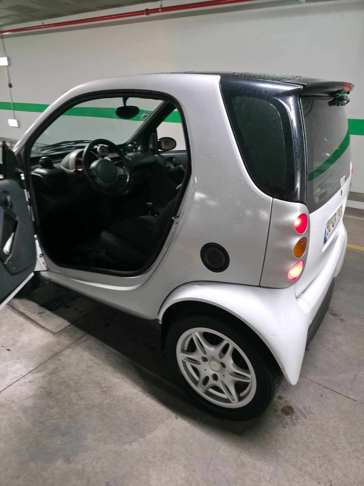 smart-fortwo-0-8-cdi-2001-diesel-799cc