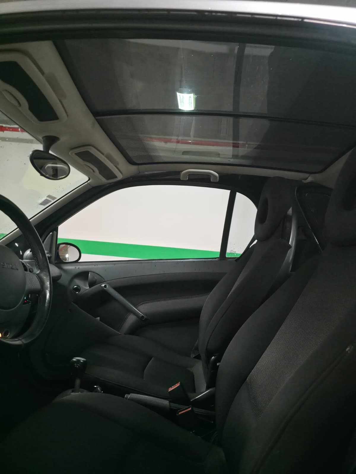 smart-fortwo-0-8-cdi-2001-diesel-799cc