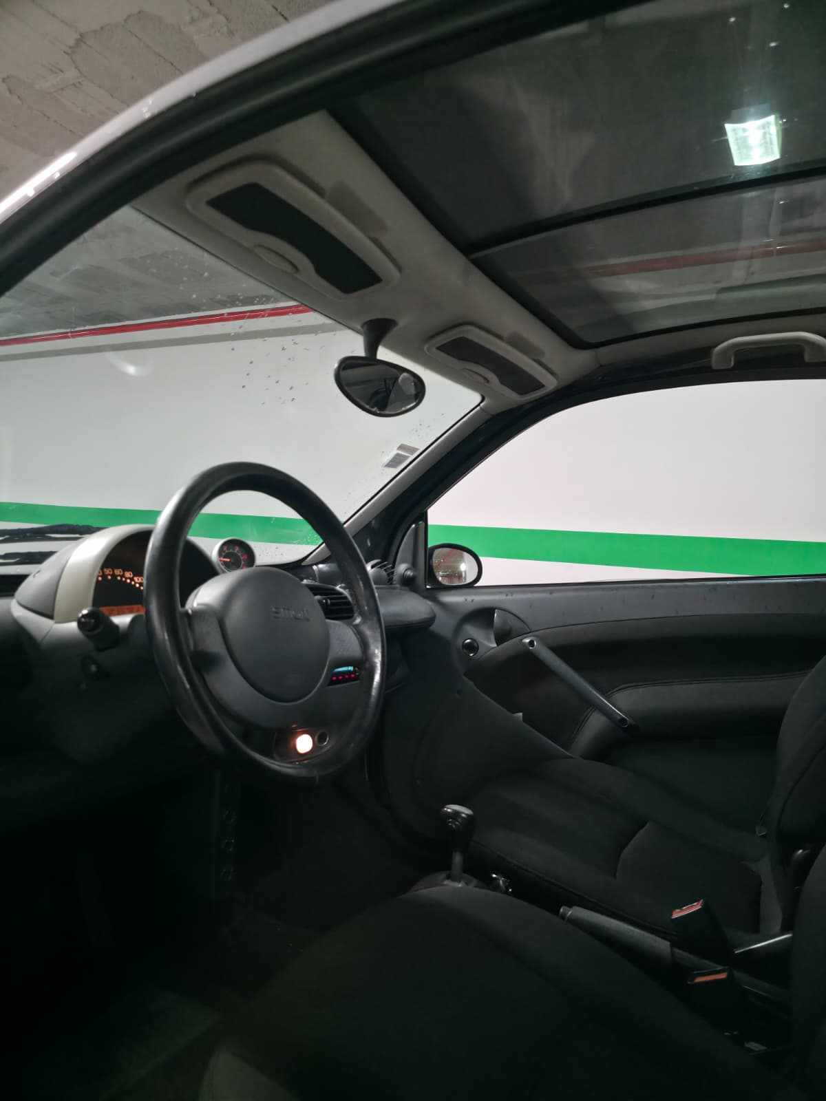 smart-fortwo-0-8-cdi-2001-diesel-799cc