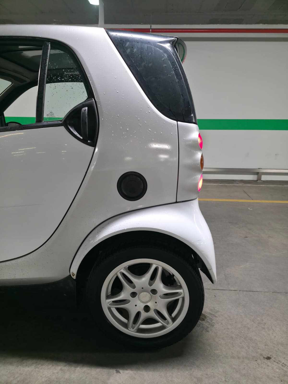 smart-fortwo-0-8-cdi-2001-diesel-799cc
