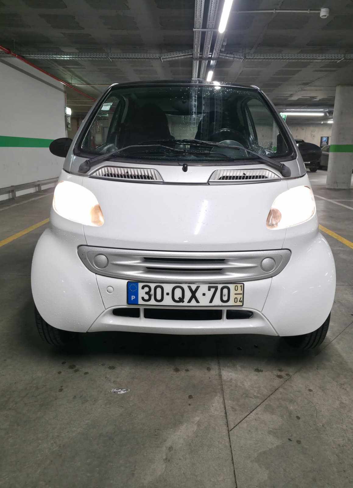 smart-fortwo-0-8-cdi-2001-diesel-799cc