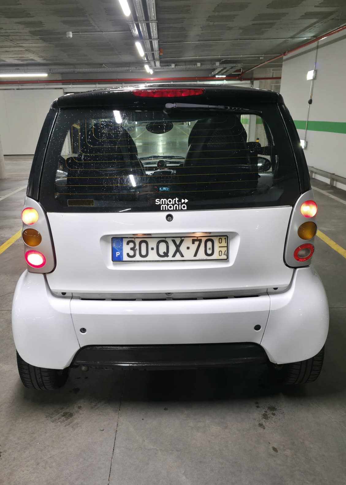 smart-fortwo-0-8-cdi-2001-diesel-799cc