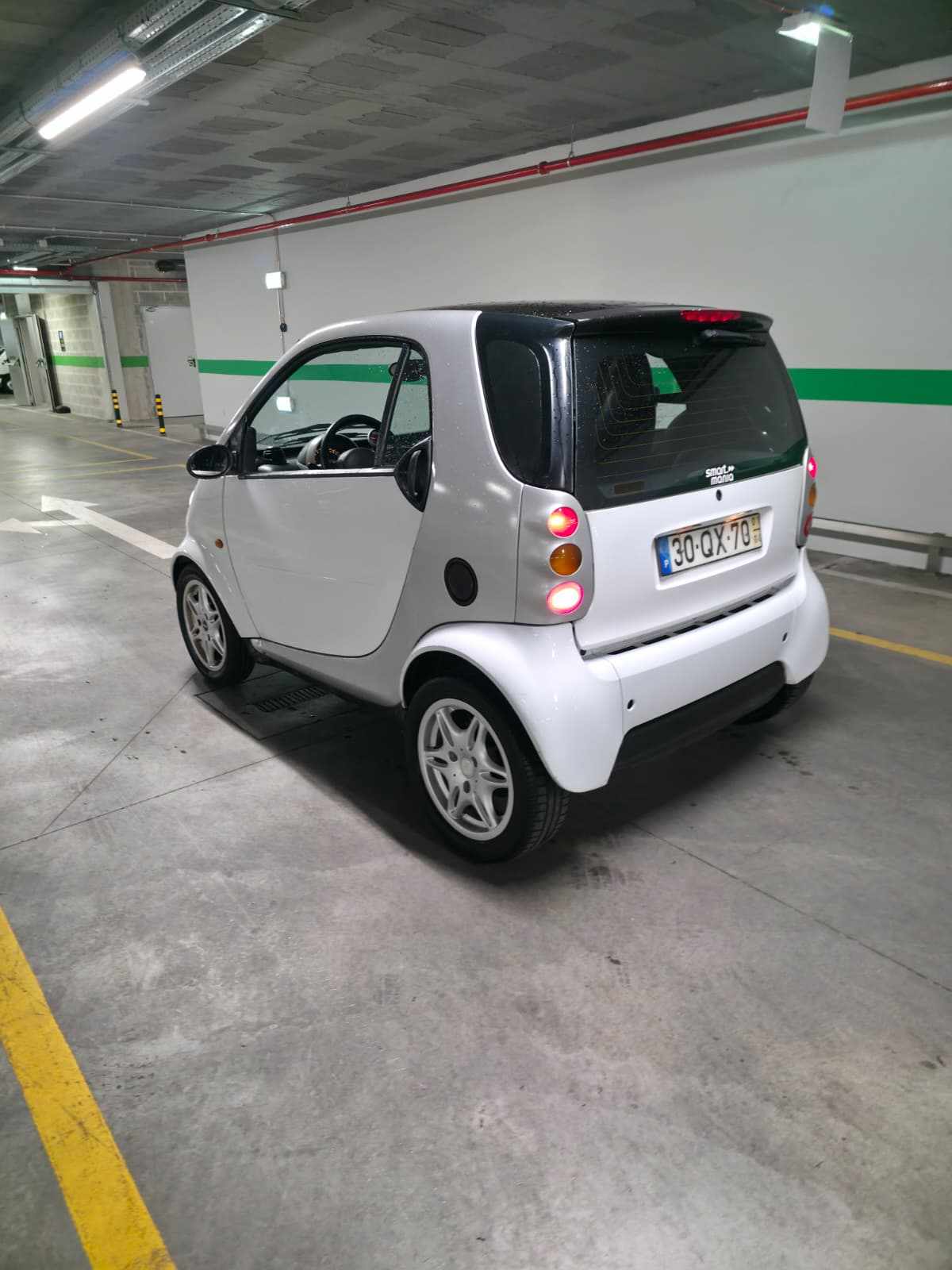 smart-fortwo-0-8-cdi-2001-diesel-799cc