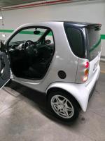 smart-fortwo-0-8-cdi-2001-diesel-799cc