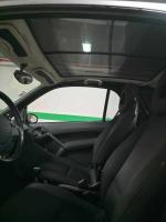 smart-fortwo-0-8-cdi-2001-diesel-799cc