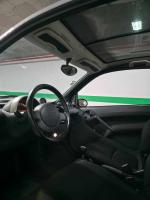 smart-fortwo-0-8-cdi-2001-diesel-799cc