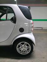 smart-fortwo-0-8-cdi-2001-diesel-799cc