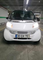 smart-fortwo-0-8-cdi-2001-diesel-799cc