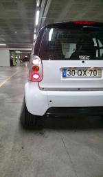 smart-fortwo-0-8-cdi-2001-diesel-799cc